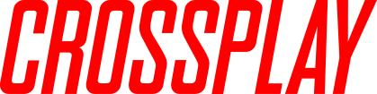 Crossplay